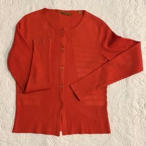 Essendi Cardigan